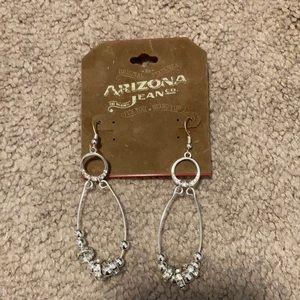 Arizona Earrings